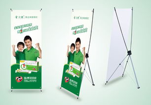 福來品牌營(yíng)銷策劃公司 引領(lǐng)農(nóng)產(chǎn)品全案營(yíng)銷策劃的專業(yè)機(jī)構(gòu)